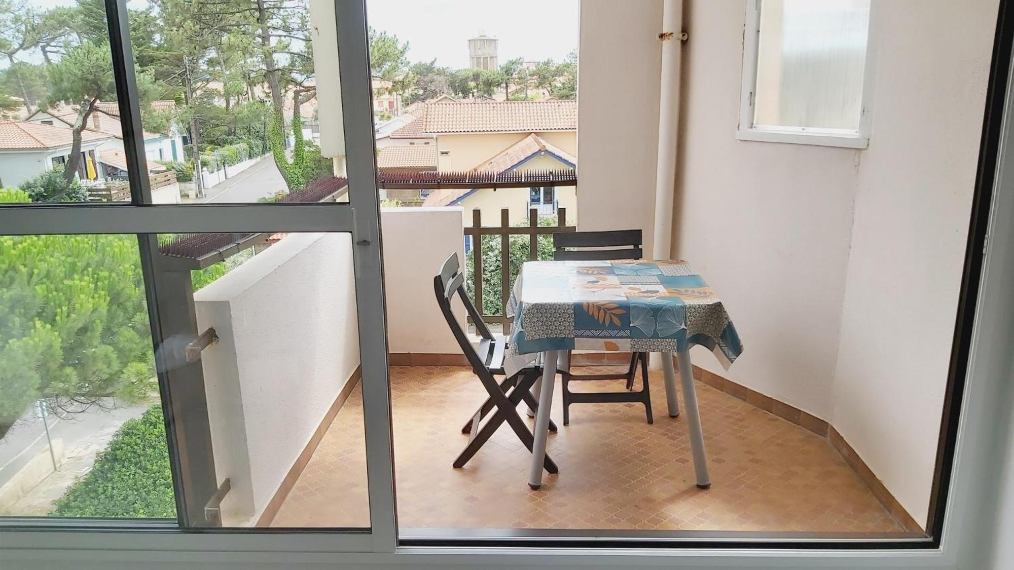 Studio Cosy - La Plage A Pied كابروتو المظهر الخارجي الصورة
